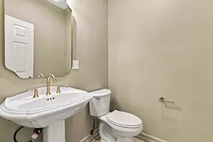 1651 Old Red Ranch Rd, Dripping Springs, TX 78620 - Photo 21