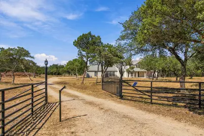 1651 Old Red Ranch Road, Dripping Springs, TX 78620 - Photo 29