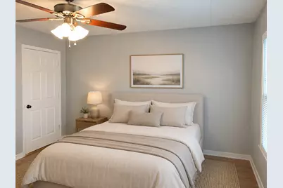 902 N Wall Street, Belton, TX 76513 - Photo 7