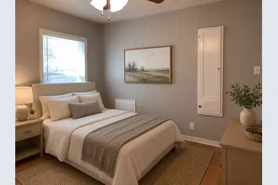 902 N Wall Street, Belton, TX 76513 - Photo 3