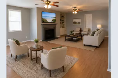902 N Wall Street, Belton, TX 76513 - Photo 5