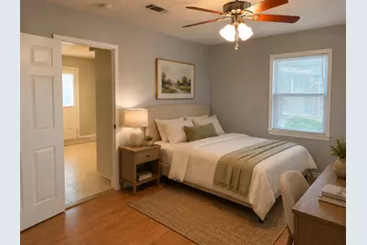 902 N Wall Street, Belton, TX 76513 - Photo 9