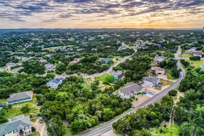 21110 High Drive, Lago Vista, TX 78645 - Photo 15