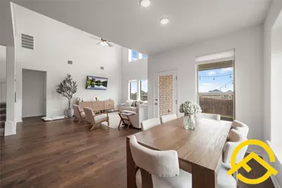 671 Durian Loop, Buda, TX 78610 - Photo 9