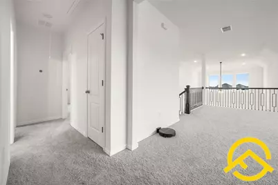 671 Durian Loop, Buda, TX 78610 - Photo 15