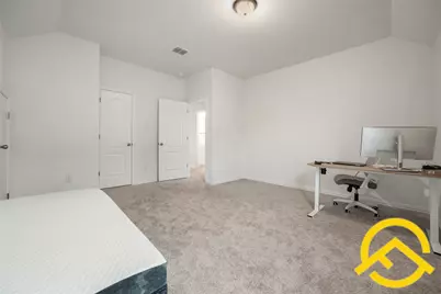 671 Durian Loop, Buda, TX 78610 - Photo 17