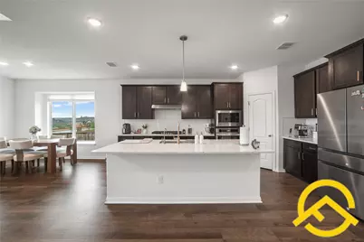 671 Durian Loop, Buda, TX 78610 - Photo 5