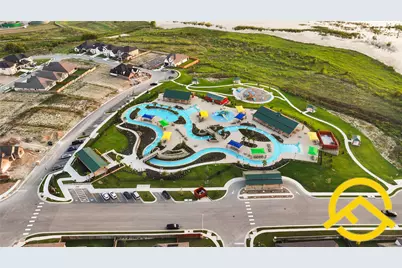 671 Durian Loop, Buda, TX 78610 - Photo 29