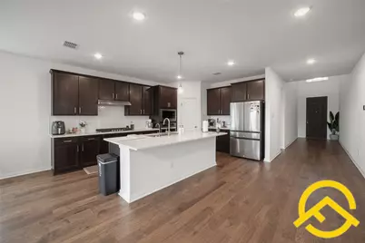 671 Durian Loop, Buda, TX 78610 - Photo 3