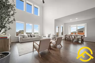 671 Durian Loop, Buda, TX 78610 - Photo 11