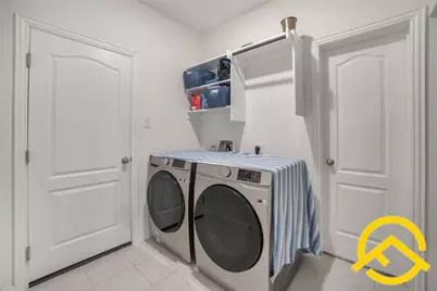 671 Durian Loop, Buda, TX 78610 - Photo 27