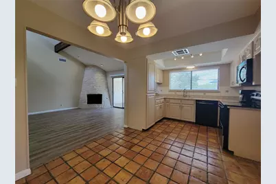 2008 Meadow Brook Drive, Round Rock, TX 78664 - Photo 5