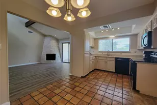 2008 Meadow Brook Dr, Round Rock, TX 78664 - Photo 5