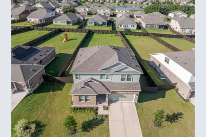1800 Four Waters Loop, Georgetown, TX 78628 - Photo 29