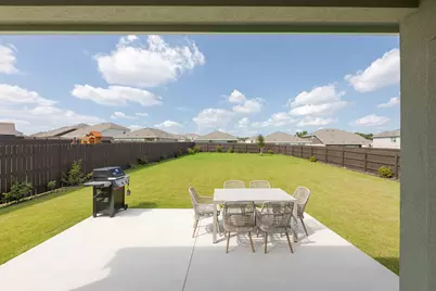 1800 Four Waters Loop, Georgetown, TX 78628 - Photo 25
