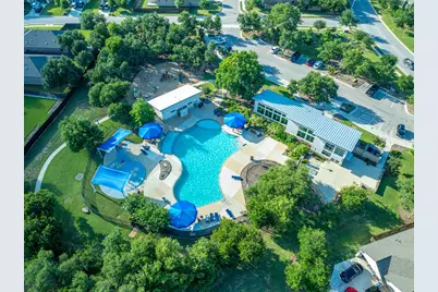 1800 Four Waters Loop, Georgetown, TX 78628 - Photo 29