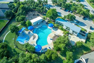 1800 Four Waters Loop, Georgetown, TX 78628 - Photo 29