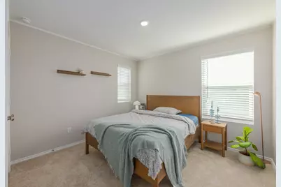 1800 Four Waters Loop, Georgetown, TX 78628 - Photo 17
