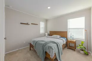 1800 Four Waters Loop, Georgetown, TX 78628 - Photo 17