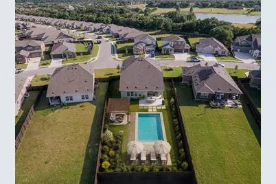 1800 Four Waters Loop, Georgetown, TX 78628 - Photo 25