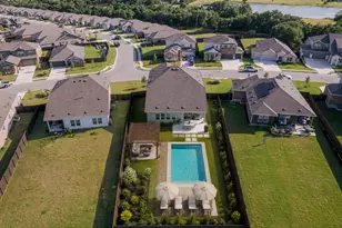 1800 Four Waters Loop, Georgetown, TX 78628 - Photo 25
