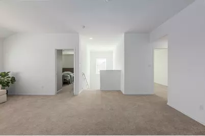 1800 Four Waters Loop, Georgetown, TX 78628 - Photo 23