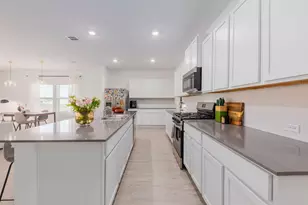 1800 Four Waters Loop, Georgetown, TX 78628 - Photo 11