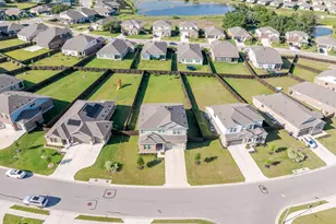 1800 Four Waters Loop, Georgetown, TX 78628 - Photo 31