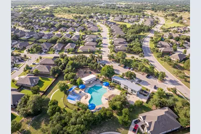 1800 Four Waters Loop, Georgetown, TX 78628 - Photo 31