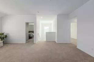 1800 Four Waters Loop, Georgetown, TX 78628 - Photo 25