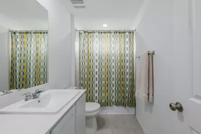 1800 Four Waters Loop, Georgetown, TX 78628 - Photo 19