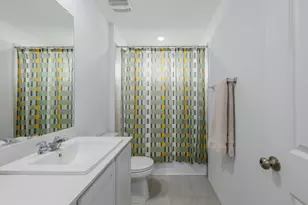 1800 Four Waters Loop, Georgetown, TX 78628 - Photo 19