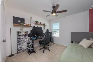1800 Four Waters Loop, Georgetown, TX 78628 - Photo 23