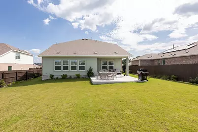 1800 Four Waters Loop, Georgetown, TX 78628 - Photo 27