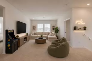 1800 Four Waters Loop, Georgetown, TX 78628 - Photo 23