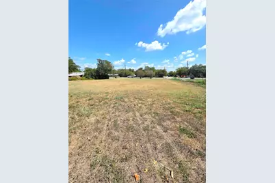 405 S Burleson Street, Kyle, TX 78640 - Photo 3