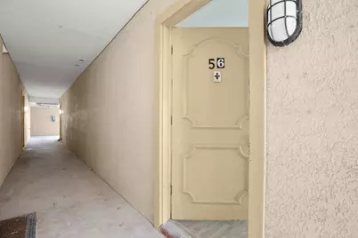 910 Duncan Lane #56, Austin, TX 78705 - Photo 15