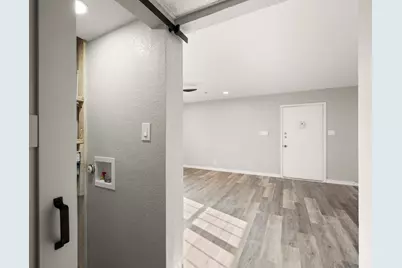 910 Duncan Lane #56, Austin, TX 78705 - Photo 7