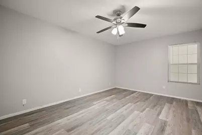 910 Duncan Lane #56, Austin, TX 78705 - Photo 9