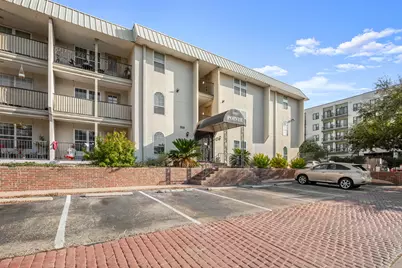 910 Duncan Lane #56, Austin, TX 78705 - Photo 17