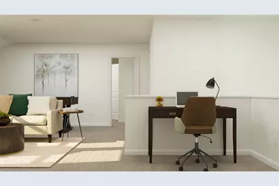 17803 Wren's Nest Way, Pflugerville, TX 78660 - Photo 19