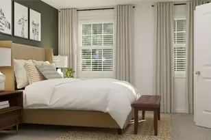 17803 Wren's Nest Wy, Pflugerville, TX 78660 - Photo 9