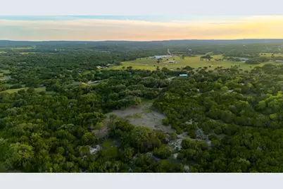 Tbd Gatlin Creek Road, Dripping Springs, TX 78620 - Photo 19