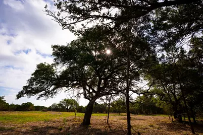 Tbd Gatlin Creek Road, Dripping Springs, TX 78620 - Photo 9