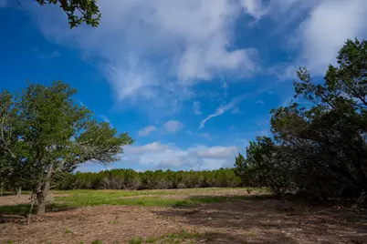 Tbd Gatlin Creek Road, Dripping Springs, TX 78620 - Photo 5