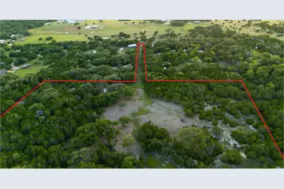 Tbd Gatlin Creek Road, Dripping Springs, TX 78620 - Photo 21
