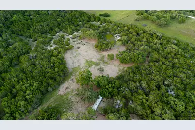 Tbd Gatlin Creek Road, Dripping Springs, TX 78620 - Photo 19