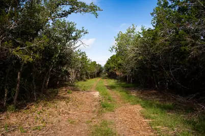 Tbd Gatlin Creek Road, Dripping Springs, TX 78620 - Photo 3