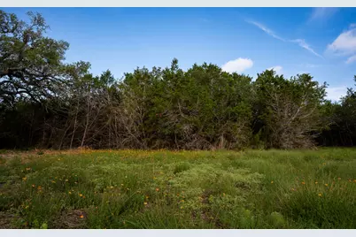 Tbd Gatlin Creek Road, Dripping Springs, TX 78620 - Photo 11