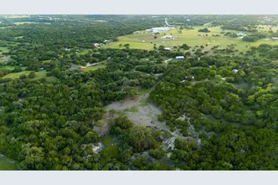 Tbd Gatlin Creek Road, Dripping Springs, TX 78620 - Photo 17